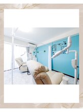 キラット 越谷レイクタウン店(Kiratt)/サロン　4