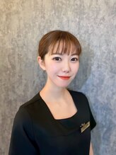 ラジェニアテンアンズ(Rajeunir 10 ans)&nbsp;青木 詩織