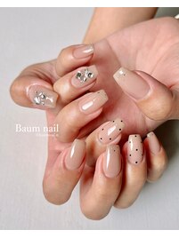 サンプルコース