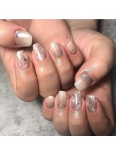 セルシール(Cerisier)/定額デザイン