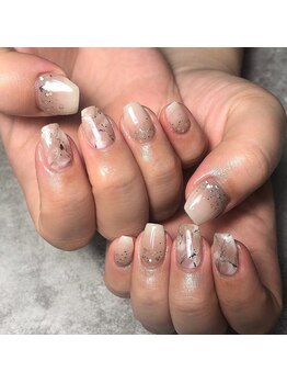 セルシール(Cerisier)/定額デザイン