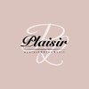 プレジール(Plaisir)ロゴ