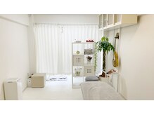 ブリーズ 西東京市田無(breathe)/