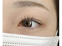 ヴィフ(Vif)/本日のお客様♪