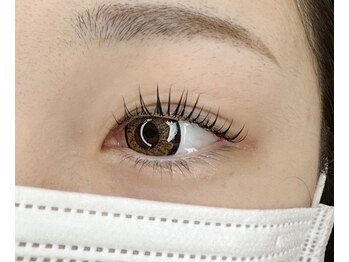 ヴィフ(Vif)/本日のお客様♪