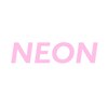 ネオン 鵠沼海岸(NEON)のお店ロゴ