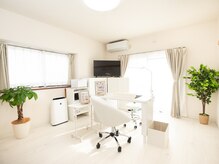 ラリマー(Larimar)/店内雰囲気♪