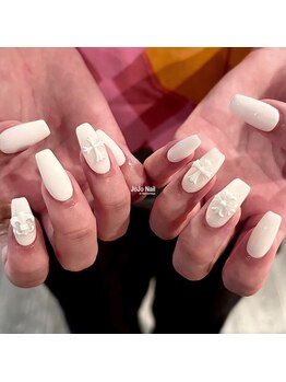 【Art】60＋長さだし