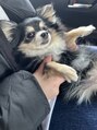 アスホネイル(飛帆Nail) KOCHI 