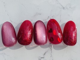 定額デザインコース