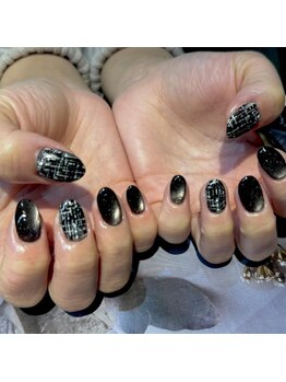 アートやり放題