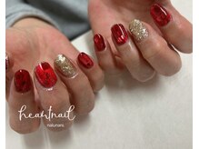 ナルナニ(nalu nani)/