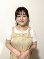 ドリームスパ 町田店(& DREAM SPA) 大武