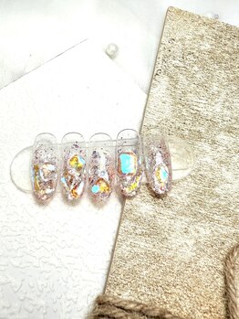 サニーハウス(Sunny House)/プレミアムデザイン定額コース