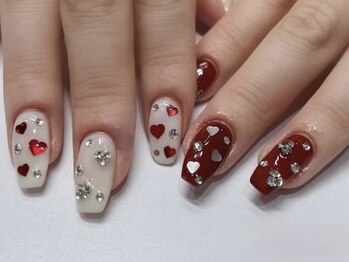 ブルー(BLUE)/full art ¥12,000