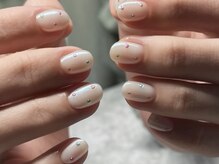 ブルー(BLUE)/design &nbsp;¥11,000