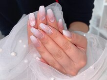 サロン ド ボーテル ヴィ(salon de beaute REVI)/