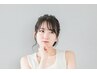 オキシバブルピール☆栃木市初リフトアップとトーンアップ〈13,200→9,800〉