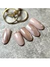 Simple Nail