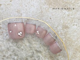 新規様8000円 0619a