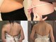 ヨサパーク ビウィズ(YOSAPARK 美 with)の写真/本気痩身！スッキリサイズダウン！余分な脂肪を燃焼・分解を促す！リバウンドしづらいボディへ！