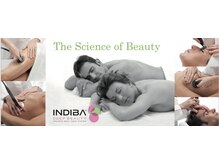 ナチュラルビューティサロン/紹介制or事前相談で男性もOK◎