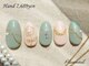 プラスネイル 町田店(PLUS NAIL)の写真