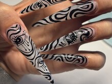 アートデザイン