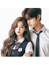 ラリン 錦糸町店(Larin)/学生もお気軽にお越しください