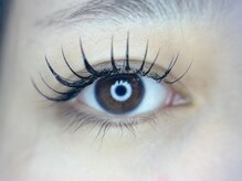 アイラッシュミー(eyelash Me)