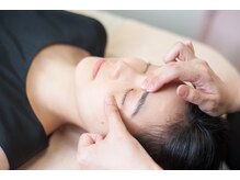 シンメトリー 浦和店/小顔美矯正