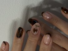 ニル(NIL)/ベッコウ