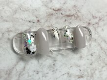 ラウレア(Laule'a)/定額