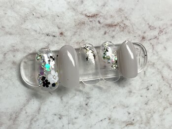 ラウレア(Laule'a)/定額