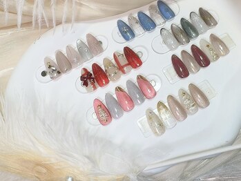 ユーアンドミー(U&Mi)