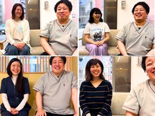 骨盤矯正/腰痛/肩こり/玉造/猫背/姿勢/反り腰/リンパ/股関節