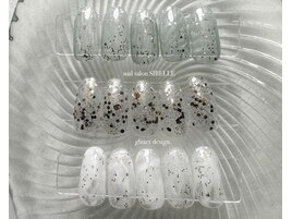 3月/10本art定額デザイン4980円