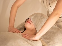 サジッタ(SagittA)/呼吸と巡りを整える