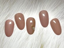 アトリエゼロ(Atelier Zero.)/3月ピックアップ