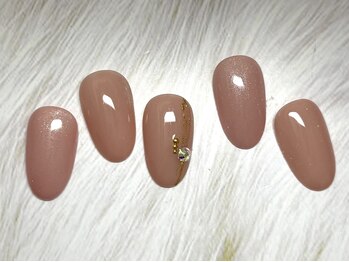 アトリエゼロ(Atelier Zero.)/3月ピックアップ