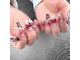 アズマヤ ネイルズスタジオ(azumaya nails studio)の写真