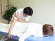 日高カイロプラクティックの写真/慢性的に悩んでいる腰の痛みを根本改善！熟練の技・骨格矯正で施術後の身体の軽さや爽快感に感動☆