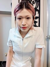 整体ハンドエステ ちょこ家美(CHOKOYABI)&nbsp;ふみか 