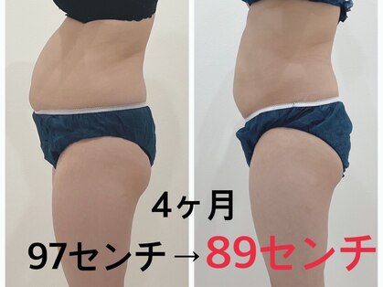 ミール(Meel)の写真