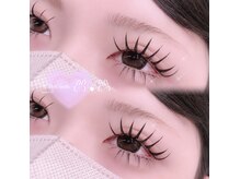 フラッシーネイルズ(Flashy Nails)