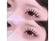 フラッシーネイルズ(Flashy Nails)の写真