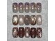 オリ('Oli)の写真