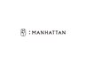 【会員様限定クーポン】