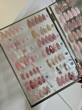 モモ 妙典店(Momo)/