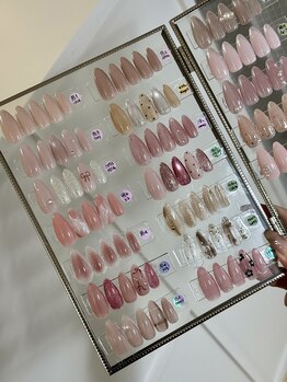 モモ 妙典店(Momo)/